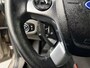 Ford Transit Connect 1.5EcoBlue 120PK Automaat | 3-Zits | Navigatie | Camera | Trekhaak