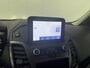 Ford Transit Connect 1.5EcoBlue 120PK Automaat | 3-Zits | Navigatie | Camera | Trekhaak