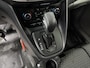 Ford Transit Connect 1.5EcoBlue 120PK Automaat | 3-Zits | Navigatie | Camera | Trekhaak