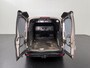 Ford Transit Connect 1.5EcoBlue 120PK Automaat | 3-Zits | Navigatie | Camera | Trekhaak