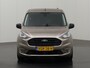 Ford Transit Connect 1.5EcoBlue 120PK Automaat | 3-Zits | Navigatie | Camera | Trekhaak