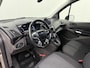 Ford Transit Connect 1.5EcoBlue 120PK Automaat | 3-Zits | Navigatie | Camera | Trekhaak