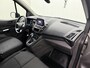 Ford Transit Connect 1.5EcoBlue 120PK Automaat | 3-Zits | Navigatie | Camera | Trekhaak
