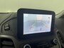 Ford Transit Connect 1.5EcoBlue 120PK Automaat | 3-Zits | Navigatie | Camera | Trekhaak