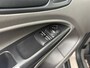 Ford Transit Connect 1.5EcoBlue 120PK Automaat | 3-Zits | Navigatie | Camera | Trekhaak