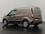 Ford Transit Connect 1.5EcoBlue 120PK Automaat | 3-Zits | Navigatie | Camera | Trekhaak