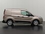 Ford Transit Connect 1.5EcoBlue 120PK Automaat | 3-Zits | Navigatie | Camera | Trekhaak