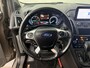 Ford Transit Connect 1.5EcoBlue 120PK Automaat | 3-Zits | Navigatie | Camera | Trekhaak