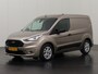 Ford Transit Connect 1.5EcoBlue 120PK Automaat | 3-Zits | Navigatie | Camera | Trekhaak