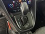 Ford Transit Connect 1.5EcoBlue 120PK Automaat | 3-Zits | Navigatie | Camera | Trekhaak