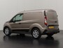 Ford Transit Connect 1.5EcoBlue 120PK Automaat | 3-Zits | Navigatie | Camera | Trekhaak