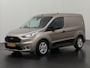Ford Transit Connect 1.5EcoBlue 120PK Automaat | 3-Zits | Navigatie | Camera | Trekhaak
