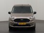 Ford Transit Connect 1.5EcoBlue 120PK Automaat | 3-Zits | Navigatie | Camera | Trekhaak