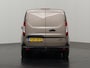 Ford Transit Connect 1.5EcoBlue 120PK Automaat | 3-Zits | Navigatie | Camera | Trekhaak