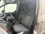 Ford Transit Connect 1.5EcoBlue 120PK Automaat | 3-Zits | Navigatie | Camera | Trekhaak
