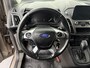 Ford Transit Connect 1.5EcoBlue 120PK Automaat | 3-Zits | Navigatie | Camera | Trekhaak