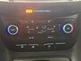 Ford Transit Connect 1.5EcoBlue 120PK Automaat | 3-Zits | Navigatie | Camera | Trekhaak