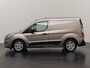 Ford Transit Connect 1.5EcoBlue 120PK Automaat | 3-Zits | Navigatie | Camera | Trekhaak