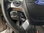 Ford Transit Connect 1.5EcoBlue 120PK Automaat | 3-Zits | Navigatie | Camera | Trekhaak