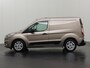 Ford Transit Connect 1.5EcoBlue 120PK Automaat | 3-Zits | Navigatie | Camera | Trekhaak