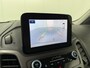 Ford Transit Connect 1.5EcoBlue 120PK Automaat | 3-Zits | Navigatie | Camera | Trekhaak