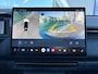 Lynk & Co 08 1.5 More 200km Range 345pk Panoramadak / 360 Camera / Harmon Kardon / Stoelventilatie