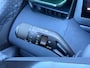 Lynk & Co 08 1.5 More 200km Range 345pk Panoramadak / 360 Camera / Harmon Kardon / Stoelventilatie