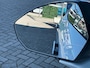 Lynk & Co 08 1.5 More 200km Range 345pk Panoramadak / 360 Camera / Harmon Kardon / Stoelventilatie
