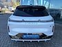 Lynk & Co 08 1.5 More 200km Range 345pk Panoramadak / 360 Camera / Harmon Kardon / Stoelventilatie