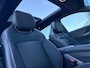 Lynk & Co 08 1.5 More 200km Range 345pk Panoramadak / 360 Camera / Harmon Kardon / Stoelventilatie