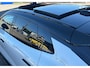 Lynk & Co 08 1.5 More 200km Range 345pk Panoramadak / 360 Camera / Harmon Kardon / Stoelventilatie