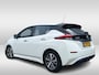Nissan Leaf Acenta 40 kWh / Camera / CarPlay / 16'' / Keyless / Dodehoek / DAB / ACC