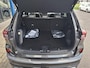 Ford Kuga 2.5 PHEV Sound Edition | Elektrische trekhaak | Winterpack | Adaptive Cruise | B&O | Elektrische achterklep | 360 Camera |