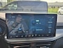 Ford Kuga 2.5 PHEV Sound Edition | Elektrische trekhaak | Winterpack | Adaptive Cruise | B&O | Elektrische achterklep | 360 Camera |
