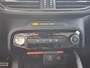 Ford Kuga 2.5 PHEV Sound Edition | Elektrische trekhaak | Winterpack | Adaptive Cruise | B&O | Elektrische achterklep | 360 Camera |