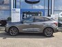 Ford Kuga 2.5 PHEV Sound Edition | Elektrische trekhaak | Winterpack | Adaptive Cruise | B&O | Elektrische achterklep | 360 Camera |
