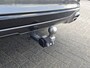 Ford Kuga 2.5 PHEV Sound Edition | Elektrische trekhaak | Winterpack | Adaptive Cruise | B&O | Elektrische achterklep | 360 Camera |
