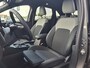 Ford Kuga 2.5 PHEV Sound Edition | Elektrische trekhaak | Winterpack | Adaptive Cruise | B&O | Elektrische achterklep | 360 Camera |
