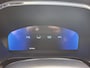 Ford Kuga 2.5 PHEV Sound Edition | Elektrische trekhaak | Winterpack | Adaptive Cruise | B&O | Elektrische achterklep | 360 Camera |