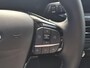 Ford Kuga 2.5 PHEV Sound Edition | Elektrische trekhaak | Winterpack | Adaptive Cruise | B&O | Elektrische achterklep | 360 Camera |
