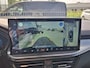Ford Kuga 2.5 PHEV Sound Edition | Elektrische trekhaak | Winterpack | Adaptive Cruise | B&O | Elektrische achterklep | 360 Camera |