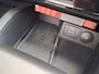 Ford Kuga 2.5 PHEV Sound Edition | Elektrische trekhaak | Winterpack | Adaptive Cruise | B&O | Elektrische achterklep | 360 Camera |