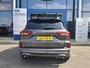 Ford Kuga 2.5 PHEV Sound Edition | Elektrische trekhaak | Winterpack | Adaptive Cruise | B&O | Elektrische achterklep | 360 Camera |