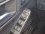 Ford Kuga 2.5 PHEV Sound Edition | Elektrische trekhaak | Winterpack | Adaptive Cruise | B&O | Elektrische achterklep | 360 Camera |