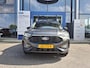 Ford Kuga 2.5 PHEV Sound Edition | Elektrische trekhaak | Winterpack | Adaptive Cruise | B&O | Elektrische achterklep | 360 Camera |