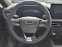 Ford Kuga 2.5 PHEV Sound Edition | Elektrische trekhaak | Winterpack | Adaptive Cruise | B&O | Elektrische achterklep | 360 Camera |