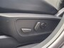 Ford Kuga 2.5 PHEV Sound Edition | Elektrische trekhaak | Winterpack | Adaptive Cruise | B&O | Elektrische achterklep | 360 Camera |