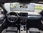 Ford Kuga 2.5 PHEV Sound Edition | Elektrische trekhaak | Winterpack | Adaptive Cruise | B&O | Elektrische achterklep | 360 Camera |