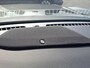 Ford Kuga 2.5 PHEV Sound Edition | Elektrische trekhaak | Winterpack | Adaptive Cruise | B&O | Elektrische achterklep | 360 Camera |