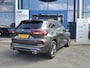 Ford Kuga 2.5 PHEV Sound Edition | Elektrische trekhaak | Winterpack | Adaptive Cruise | B&O | Elektrische achterklep | 360 Camera |
